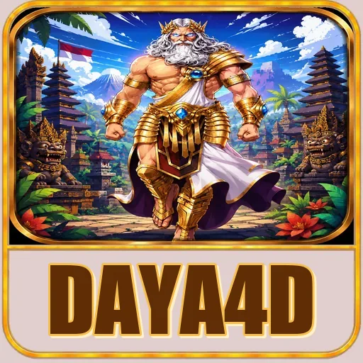Grafik Performa daya4d APK pada Berbagai Kategori Perangkat