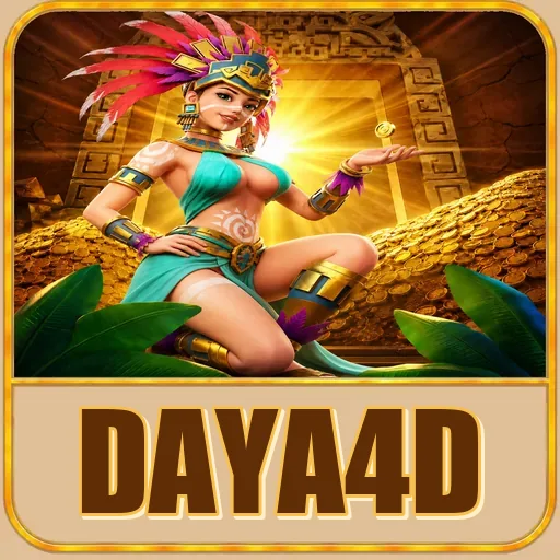 Screenshot Proses Instalasi daya4d APK