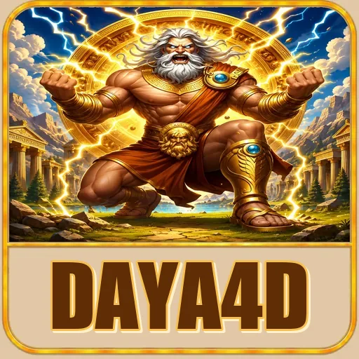 Performa daya4d