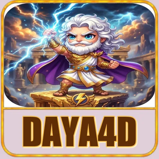Troubleshooting daya4d