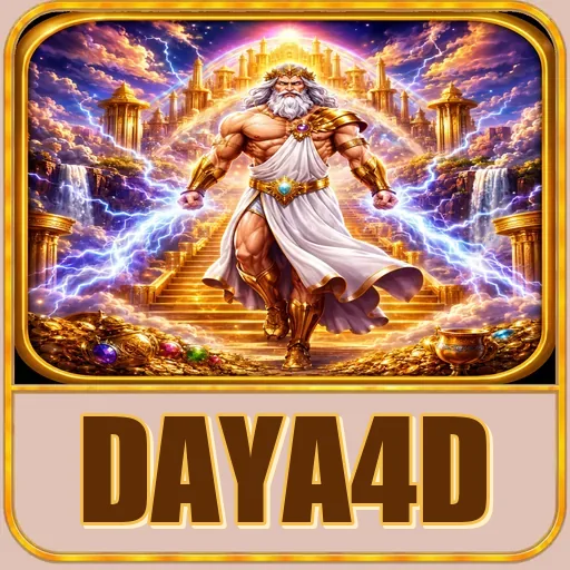 Download APK Process